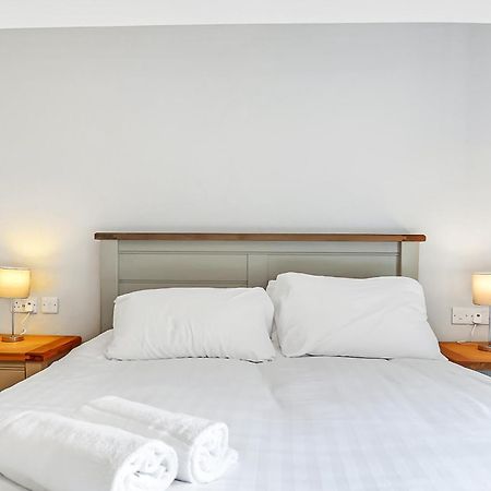 Bayview Luxury 2 Bedroom Apartment Ground Floor Даунингс Экстерьер фото